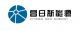 Beijing Chiner New Energy Technology Co.Ltd