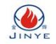 Cixi Jinye Sealing and Packing Co., Ltd.