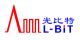 Guilin Aerospace Laser-bit Science & Technology Stock Company
