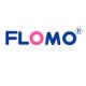 FLOMO USA Nygala Corporation