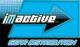 Imactive Inc.