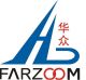WenZhou FARZOOM Machinery CO., LTD