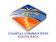 Coastal Communities LTDA.