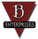 Bisma Enterprises
