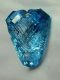 Aini gems