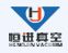 Shenyang Hengjin Vacuum Technology Co., Ltd
