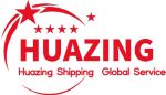 Huazing shipping (China) Co., Ltd