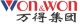 Shandong Wonder Group