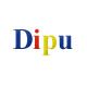 Dipu Electronics Co., ltd