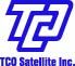 TCO Satellite,Inc