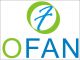 OFAN Electric Co., Ltd