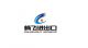 hangzhou charmpgy imp & exp co., ltd