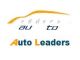 Auto Leaders Technology Co., Ltd