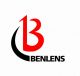 Benlens