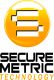SecureMetric Technology Sdn. Bhd.