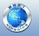 Shijiazhuang Bingqing Chemical Co., Ltd.