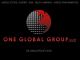 ONE GLOBAL GROUP, LLC