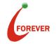 Shenzhen Forever Technology Co., Limited
