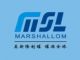 Marshallom Metal Manufacture (Huizhou) Co., Ltd.