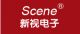 Scene Electronics(HK) Co., Ltd