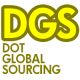 Dotglobalsourcing