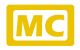MC MACHINERY CO ., LTD