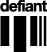 Defiant LLC