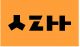 ZhejiangZhengheng INDUSTRY CO.LTD.