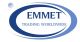 Emmet trading Com Ltd.