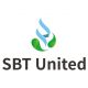 Sino Biochem United Co., Ltd.