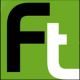 FT Trade Financial. Inc.