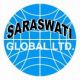 Saraswati Global limited