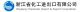 Zhejiang Chemicals Import & Export Corporation