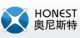 Weifang Honest Imp&Exp Co., Ltd
