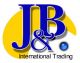 J&B International USA