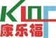 SHENZHEN KLOF TEXTILE CO., LTD