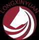 Qingdao Longxinyuan Hair Products