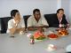 JINING YARKE INTERNATIONAL TRADING CO.,LTD
