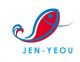 Jen Yeou Enterprise Co., Ltd.