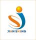 Ningbo Yake Electric Appliance ltd