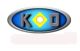 Konda Industry Co., Ltd.