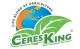 Ceresking Ecology & Technology Co., Ltd.
