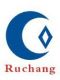Qingda Ruchang Trading Co., Ltd