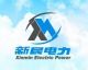 Jiangsu Xinmin Electric Power Equipment Co., Ltd