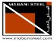 Mabani Steel