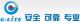 ZHEJIANG G-LITE OPTOELECTRONICS TECH. Co., Ltd.
