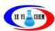 Shanghai Zeyi Chemicals Co., Ltd
