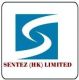 Sentez (HK)Limited