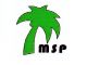 Mega Solid Palms Sdn Bhd