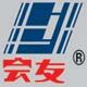 CANGZHOU HUIYOU CABLE STOCK CO., LTD